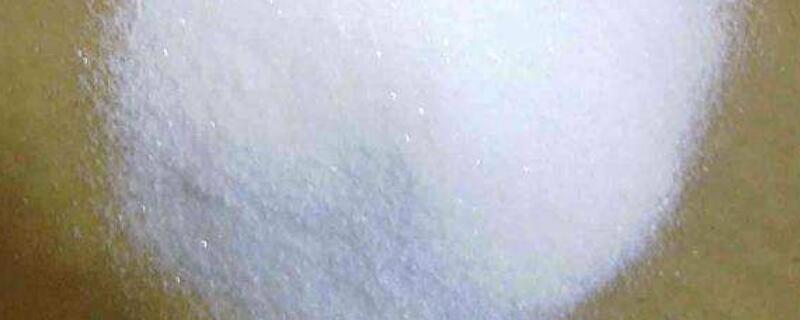 磷酸二氢钾怎么浇花(磷酸二氢钾可以用来浇花吗)