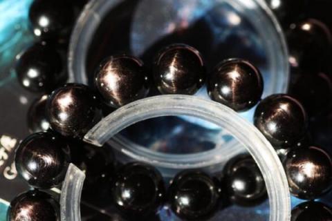 金运石的功效与作用 金运石的功效与作用点