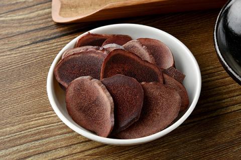 鹿茸泡水喝的功效与作用 鹿茸泡水的功效与作用及食用方法