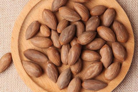 香榧的功效和作用(香榧的功效与作用榧)