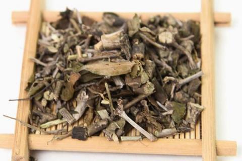 六月雪泡水喝的功效与作用 六月雪煮水喝功效作用