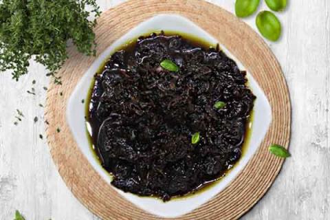 橄榄菜的功效与作用（橄榄菜的功效与作用及食用方法）