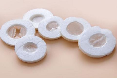 大通草的功效与作用 大通草的功效与作用多少钱