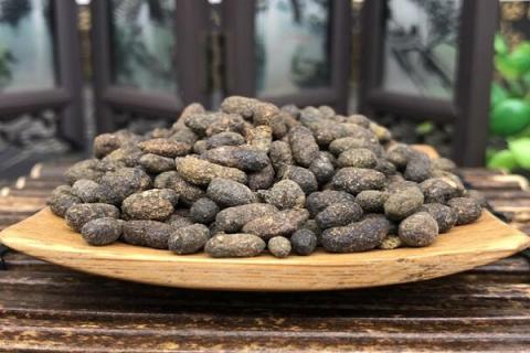 灵脂的功效与作用（灵脂的功效与作用点的功效与作用）