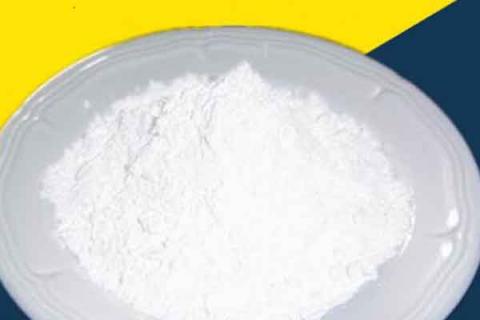 二氧化硅的功效与作用（一氧化硅的作用与功效）