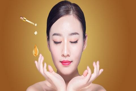 玻色因的功效与作用(玻色因的功效与作用对皮肤的作用)