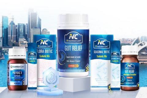 金渭泰胃粉的功效与作用（金渭泰胃粉是药吗）