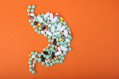 碳酸氢纳的功效与作用(碳酸氢钠是什么东西)