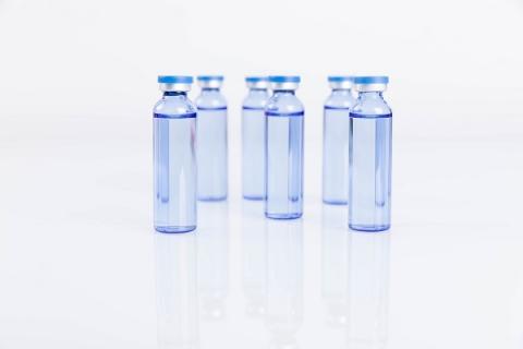 四磨汤的功效与作用 四磨汤的功效与作用要吃多久有效