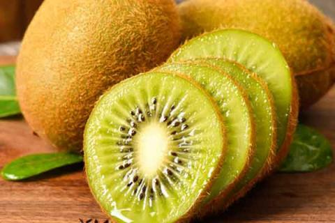 金果的功效与作用 金果的功效与作用图片