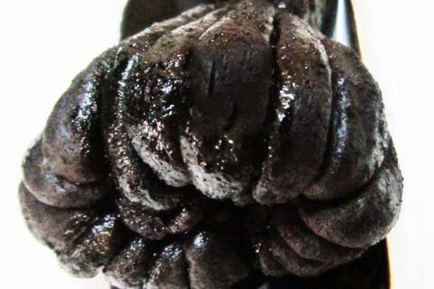 老香黄的功效与作用(老香黄的功效与作用是什么)