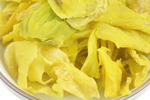 炒鸡内金的功效与作用 炒鸡内金的功效与作用及禁忌