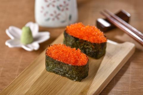 鱼子酱的功效与作用（护肤品鱼子酱的功效与作用）