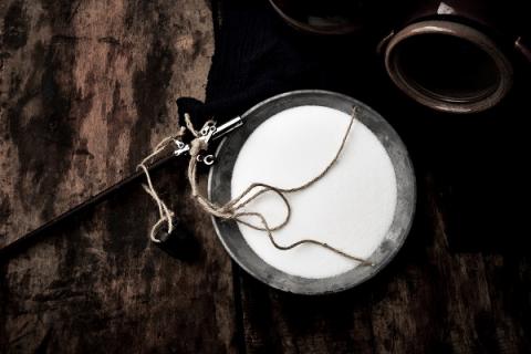 盐包热敷的功效与作用 盐包热敷的功效与作用我时长