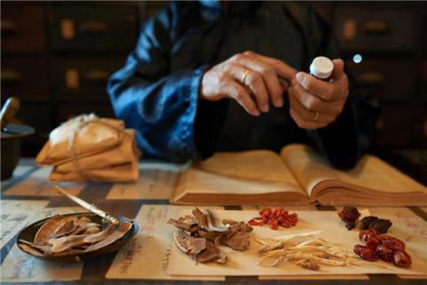 化铁丸的功效与作用 化铁丸有什么功效