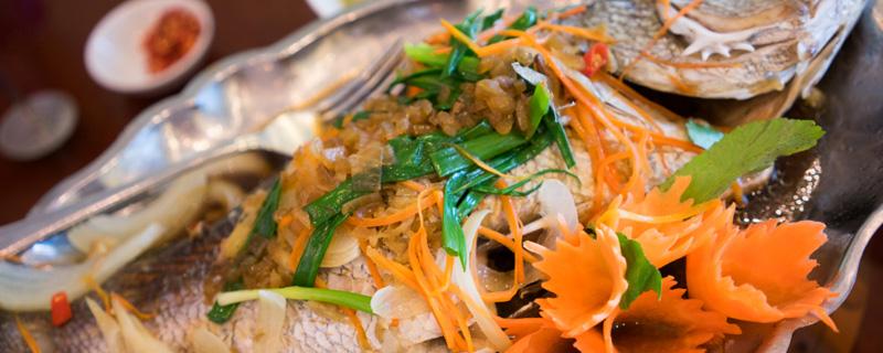 巴沙鱼片和龙利鱼片是同一种鱼吗 巴沙鱼片和龙利鱼片是同一种鱼类吗