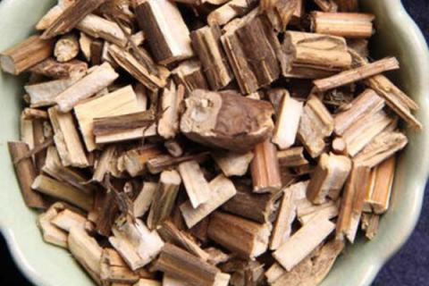 苏梗的功效与作用（苏梗的功效与作用的功能与主治）