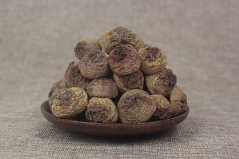 黑松茸的功效与作用（黑松茸菌的功效）