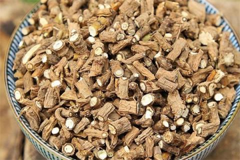 柴胡根的功效与作用(柴胡的功效与作用图片)