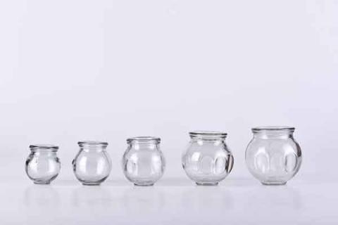 拔罐放血的功效与作用 后脑勺拔罐放血的功效与作用