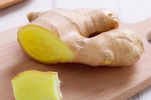 沙姜的功效与作用 沙姜的功效与作用禁忌