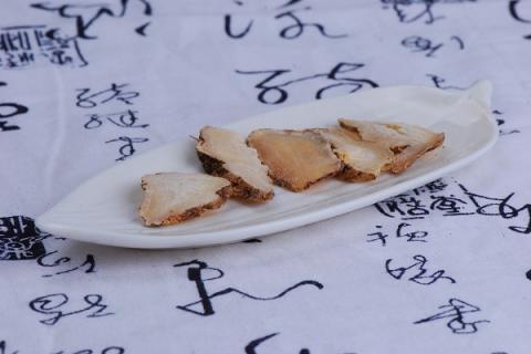 小白芨的功效与作用 小白芨的功效与作用及食用方法