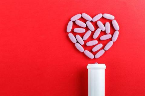 柴胡疏肝散的功效与作用 柴胡疏肝散的功效与作用及禁忌