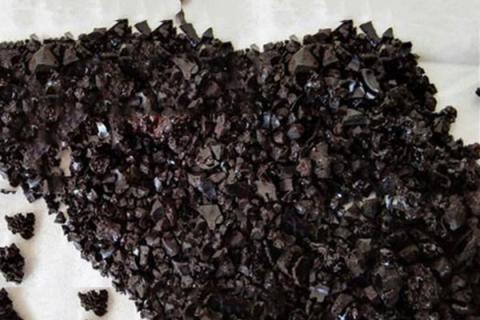 鹿血晶的功效与作用（鹿血晶的功效与作用,上火吗?）