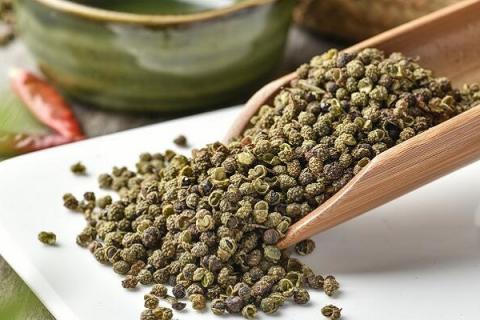 花椒籽的功效与作用 花椒籽的功效与作用禁忌