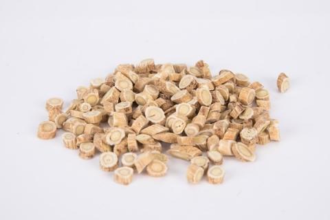 炙黄芪的功效与作用（炙黄芪的功效与作用及禁忌）