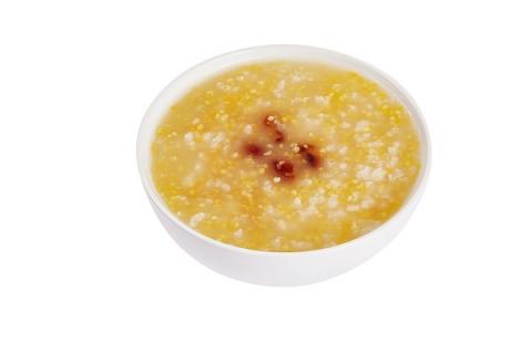 地瓜粥的功效与作用(红枣地瓜粥的功效与作用)