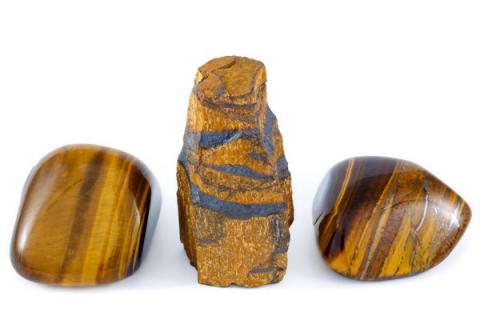 虎眼石的功效与作用 红虎眼石的功效与作用