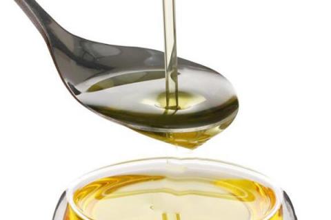 三文鱼油的功效与作用 猫吃三文鱼油的功效与作用