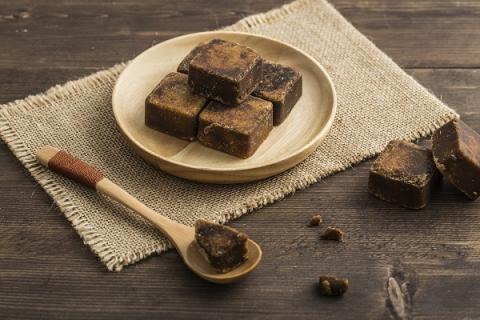 老姜红糖的功效与作用 老姜红糖的功效与作用对男性