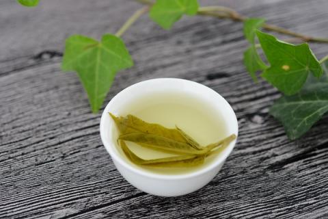 蒲公英苦丁茶的功效与作用(南京同仁堂蒲公英苦丁茶的功效与作用)