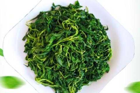 麻叶的功效与作用（麻叶的功效与作用,麻叶的副作用）