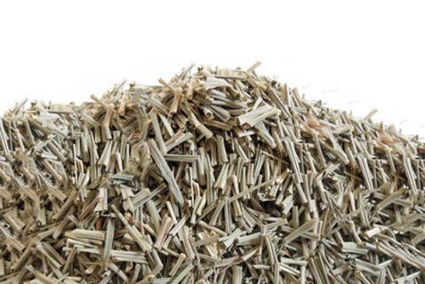 柠檬香茅的功效与作用（柠檬香茅草的功效与作用）