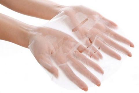 医用面膜的功效与作用（医用面膜的功效讲解）