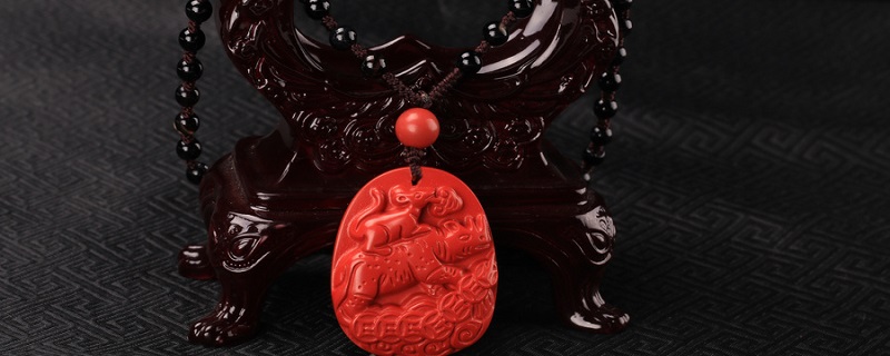 紫金朱砂的功效与作用(紫朱砂的功效与作用)