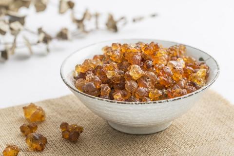 桃浆的功效与作用 桃汁有什么功效与作用