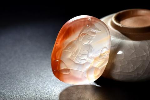 本命佛的功效与作用 本命佛的功效和作用