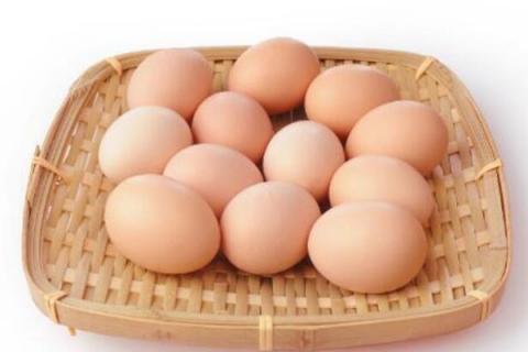 醋煮鸡蛋的功效与作用 醋煮鸡蛋的功效与作用小孩可以