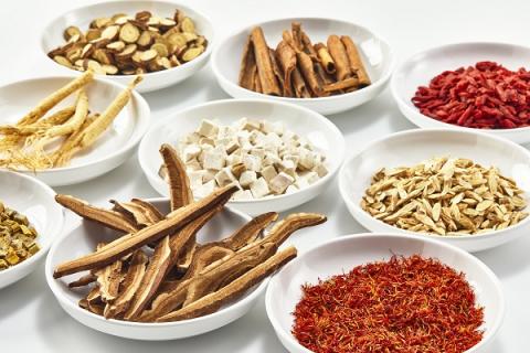 半夏白术天麻汤的功效与作用（半夏白术天麻汤的功效与作用百度百科）