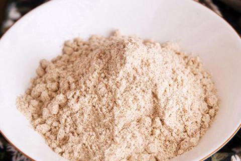 同湿散的功效与作用 同湿散的功效与作用及服用方高血压可以服同湿散吗