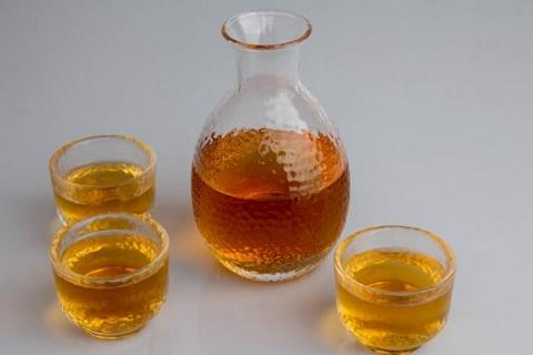 山稔子酒的功效与作用(山稔子酒的副作用)