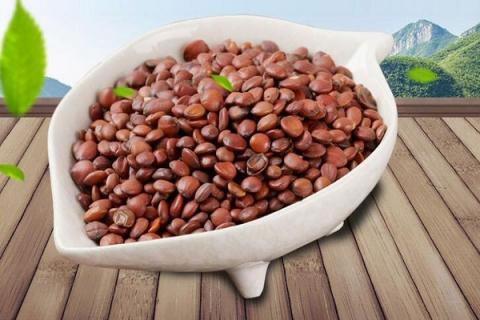 炒枣仁的功效与作用 炒枣仁的功效与作用及副作用