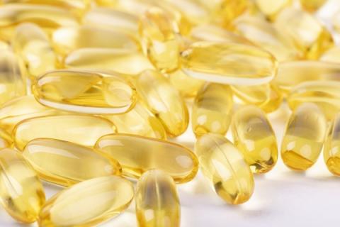 blackmores深海鱼油的功效与作用 blackmores深海鱼油功效与作用怎么吃