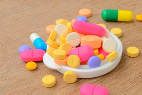 胃仙u的功效与作用（胃仙u的功效与作用及说明书）