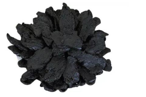 黑附子功效与作用的功效与作用 黑附子功效与作用的功效与作用最大