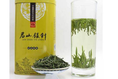 银针的功效与作用（面部扎银针的功效与作用）